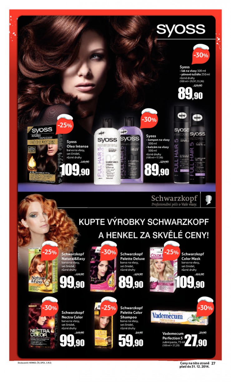 let�k Tesco OD od 10.12.2014 strana 1