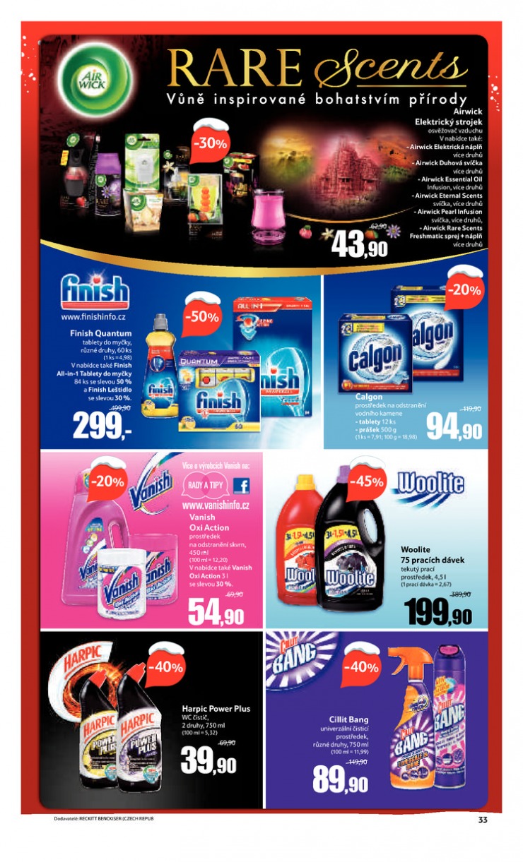 let�k Tesco OD od 10.12.2014 strana 1