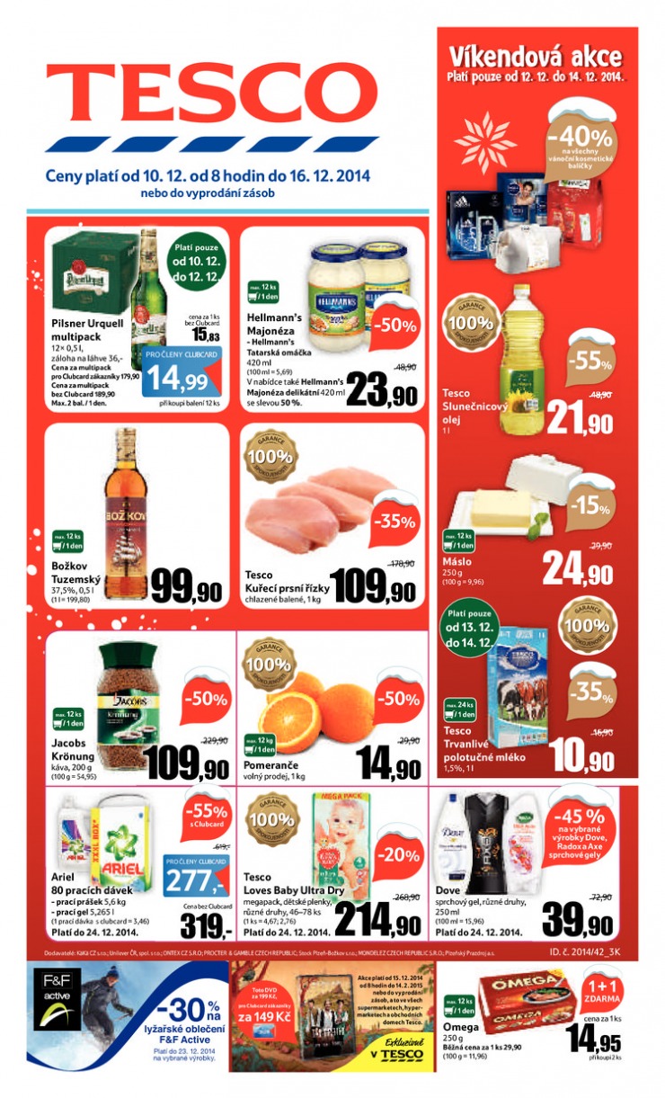 letk Tesco velk hypermarkety od 10.12.2014 strana 1