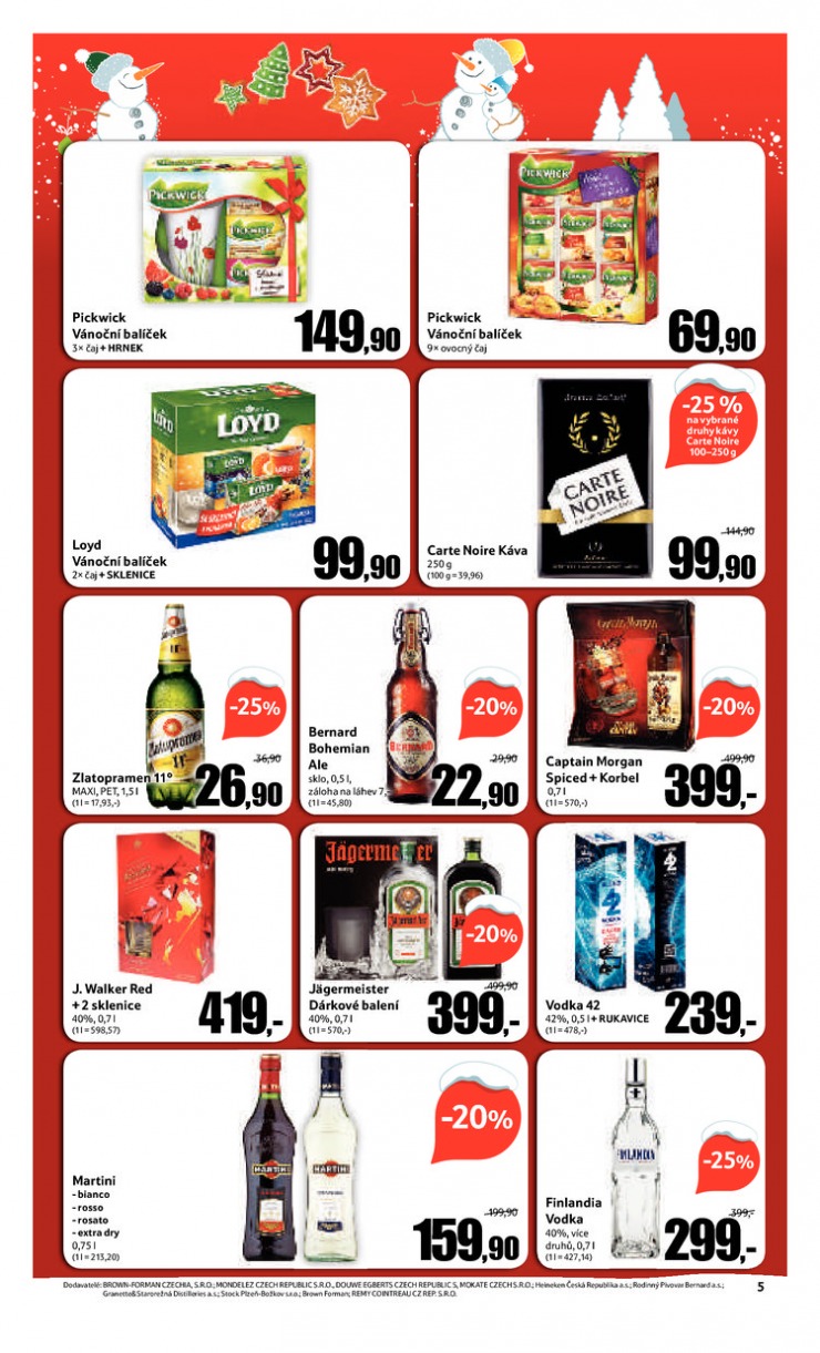 let�k Tesco velk� hypermarkety od 10.12.2014 strana 1