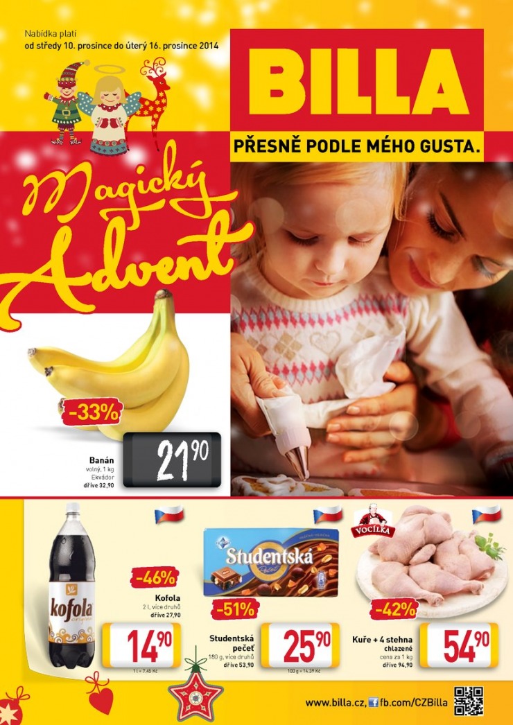 letk Billa velk od 10.12.2014 strana 1