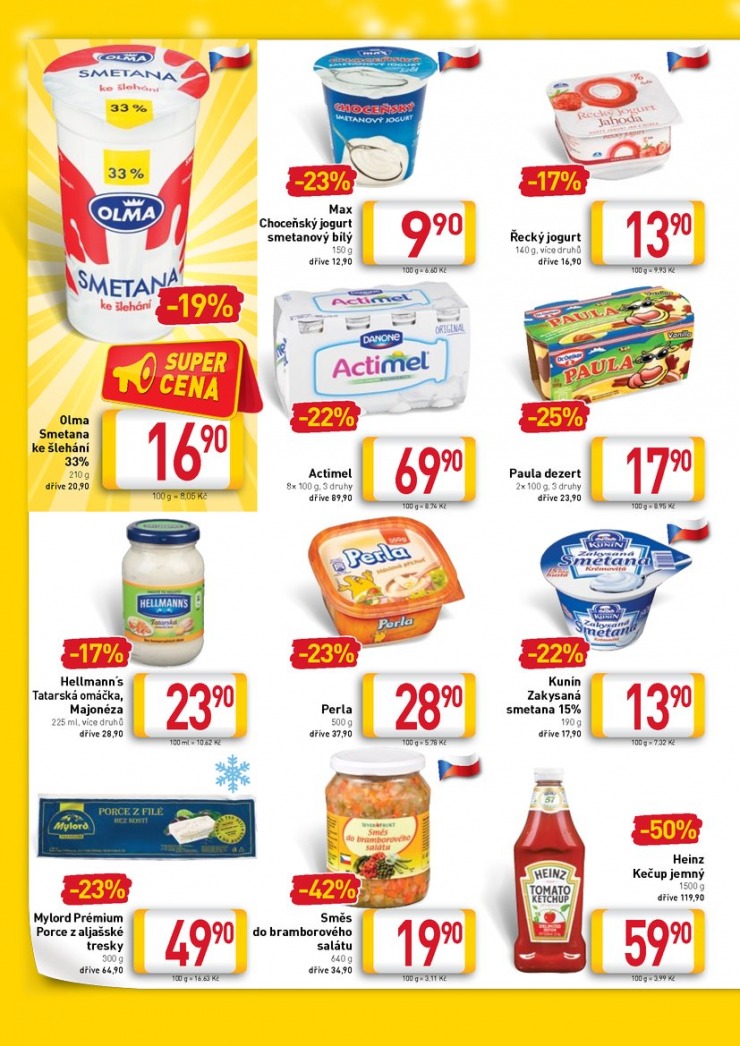 let�k Billa velk� od 10.12.2014 strana 1