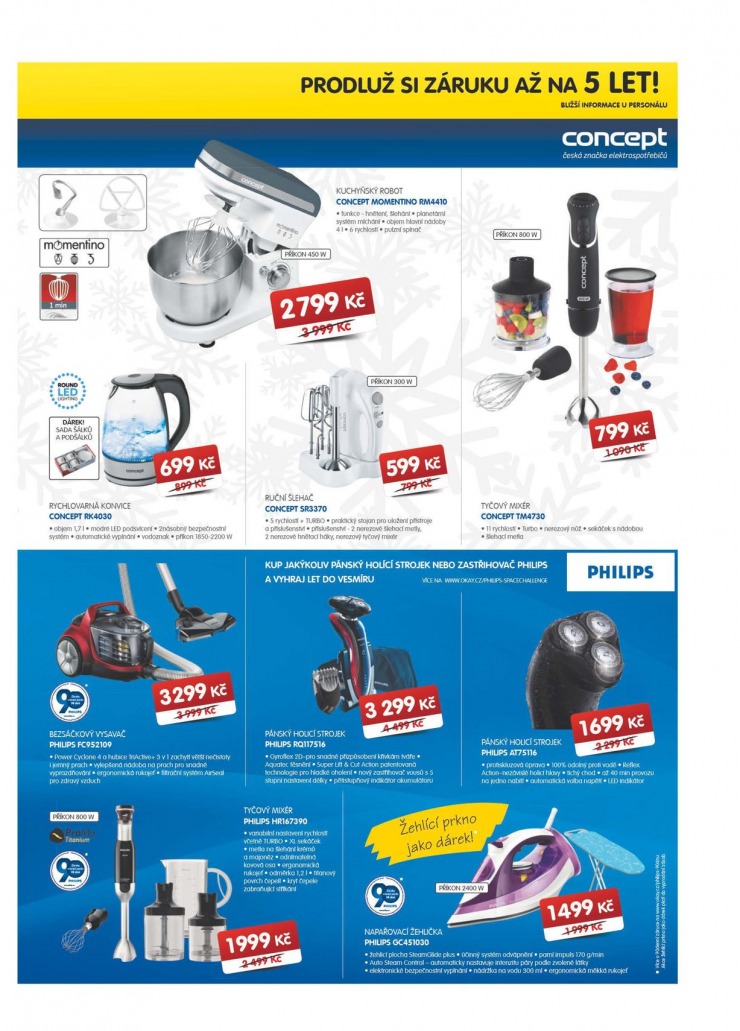 let�k Okay Aktu�ln� let�k od 10.12.2014 strana 1