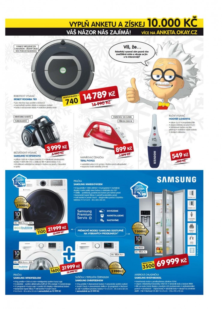 let�k Okay Aktu�ln� let�k od 10.12.2014 strana 1