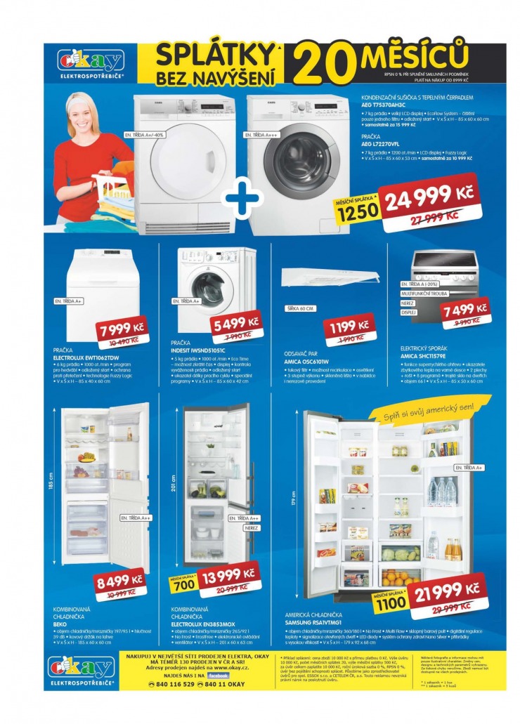 let�k Okay Aktu�ln� let�k od 10.12.2014 strana 1