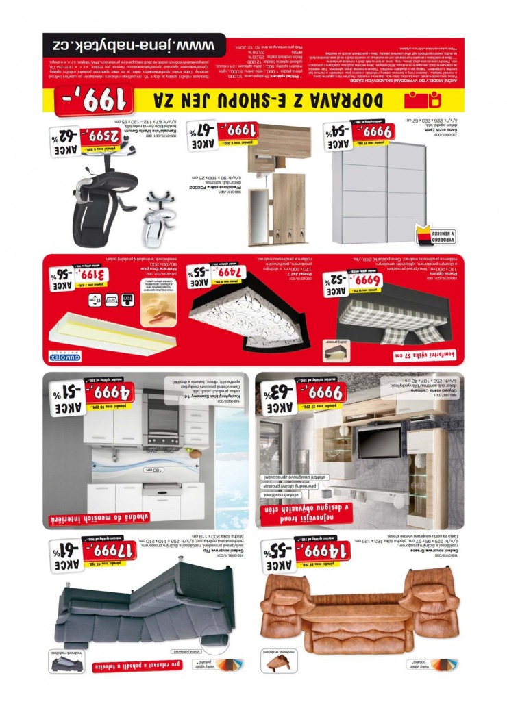 let�k Okay Aktu�ln� let�k od 10.12.2014 strana 1