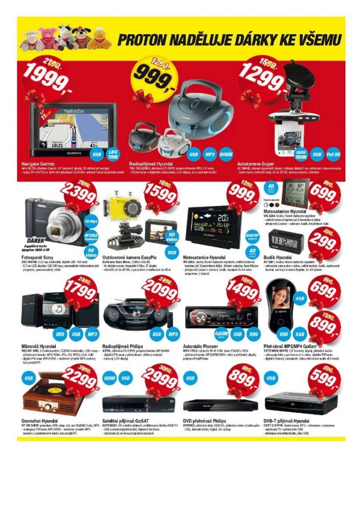 let�k Proton Ak�n� let�k od 10.12.2014 strana 1