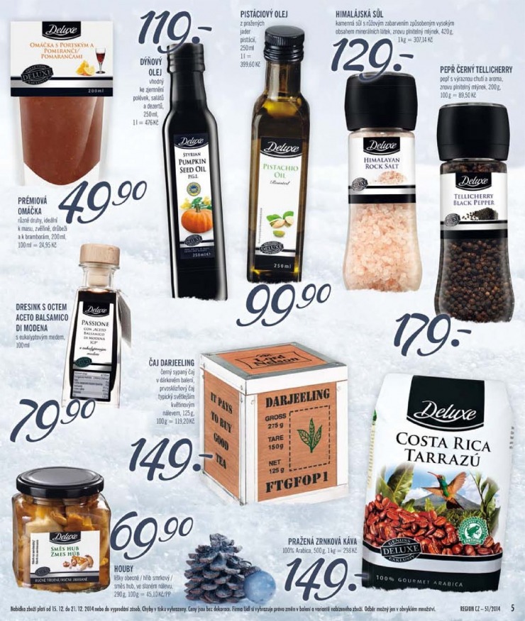 let�k Lidl Ak�n� nab�dka od 15.12.2014 strana 1