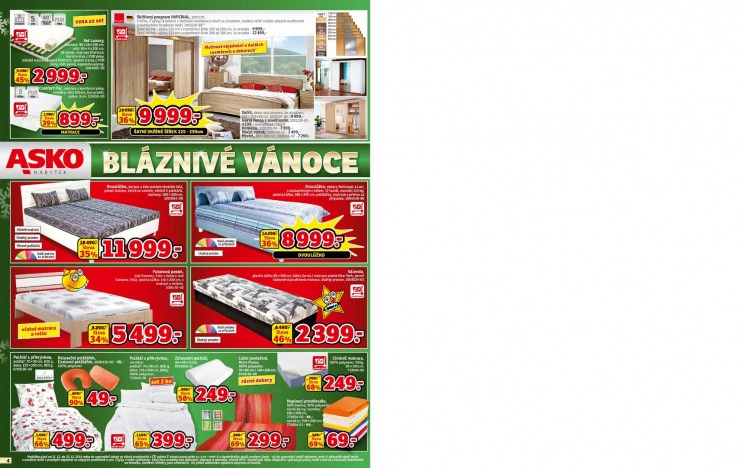 let�k Asko n�bytek katalog od 15.12.2014 strana 1