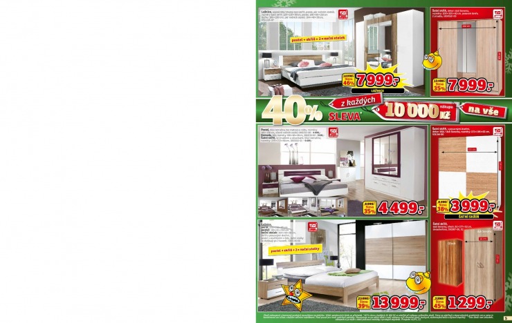 let�k Asko n�bytek katalog od 15.12.2014 strana 1