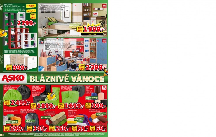 let�k Asko n�bytek katalog od 15.12.2014 strana 1