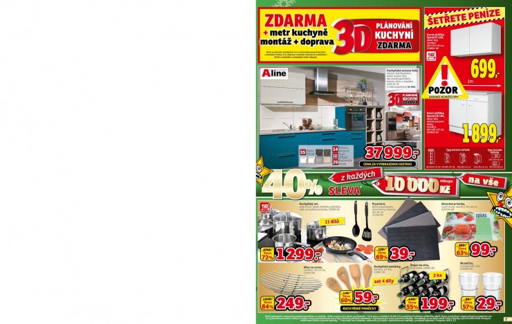 let�k Asko n�bytek katalog od 15.12.2014 strana 1