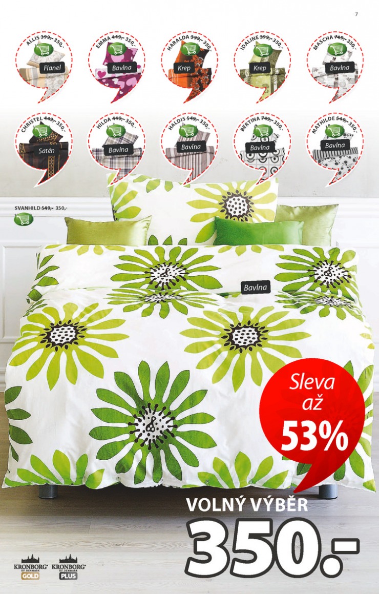 let�k Jysk Nab�dka t�dne od 11.12.2014 strana 1