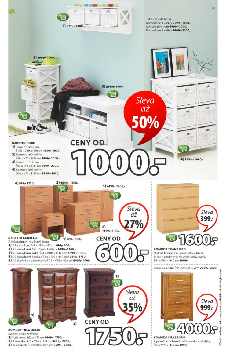 let�k Jysk Nab�dka t�dne od 11.12.2014 strana 1