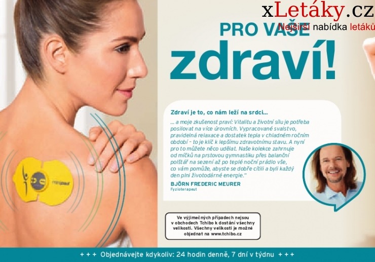 let�k Tchibo let�k strana 1