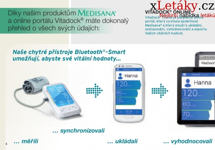 let�k Tchibo let�k strana 1