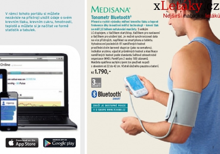 let�k Tchibo let�k strana 1