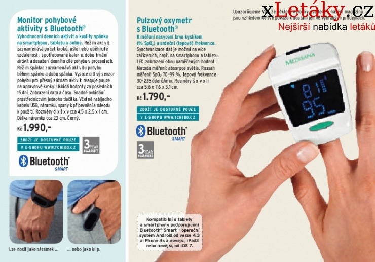 let�k Tchibo let�k strana 1