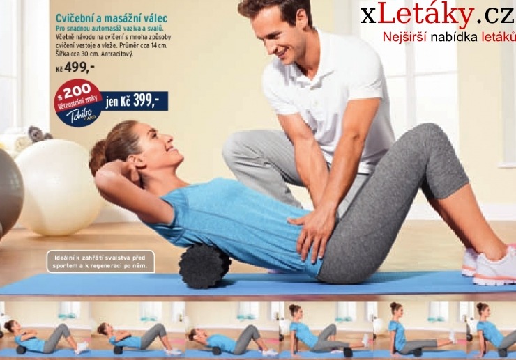 let�k Tchibo let�k strana 1