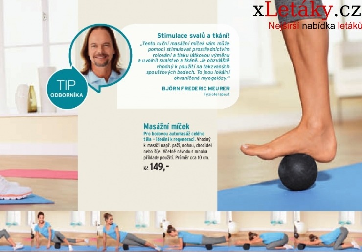 let�k Tchibo let�k strana 1