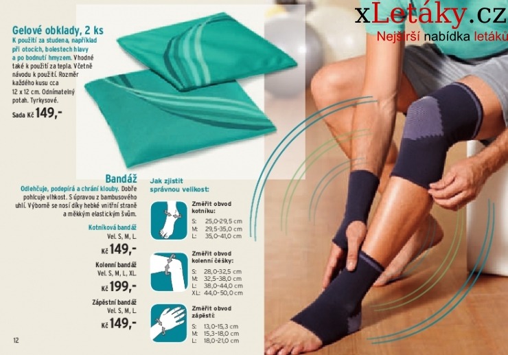 let�k Tchibo let�k strana 1