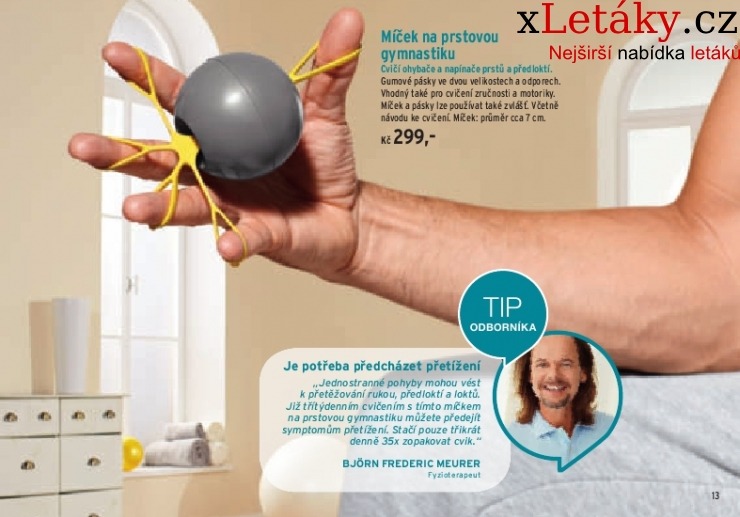 let�k Tchibo let�k strana 1