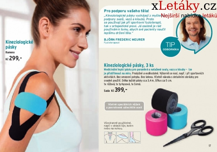 let�k Tchibo let�k strana 1