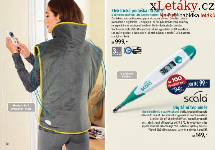 let�k Tchibo let�k strana 1