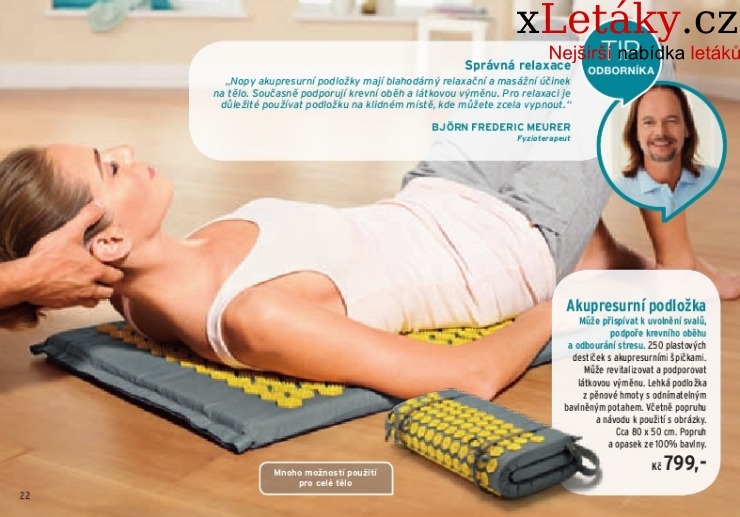 let�k Tchibo let�k strana 1