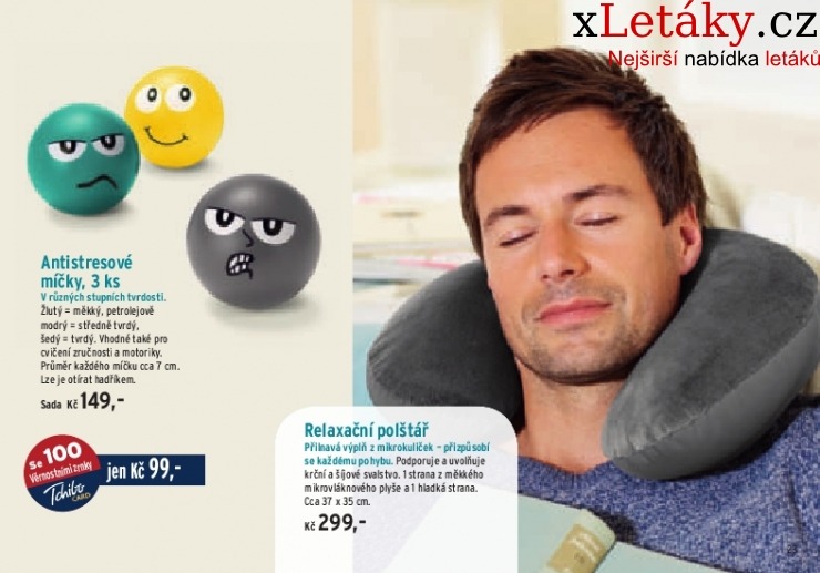 let�k Tchibo let�k strana 1