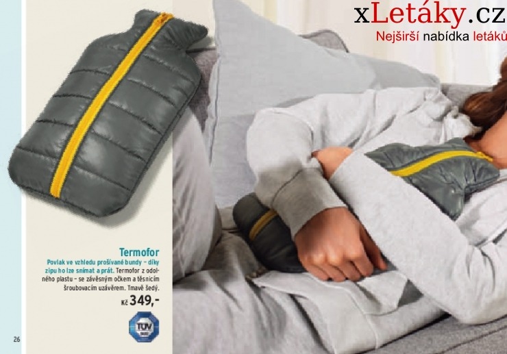 let�k Tchibo let�k strana 1