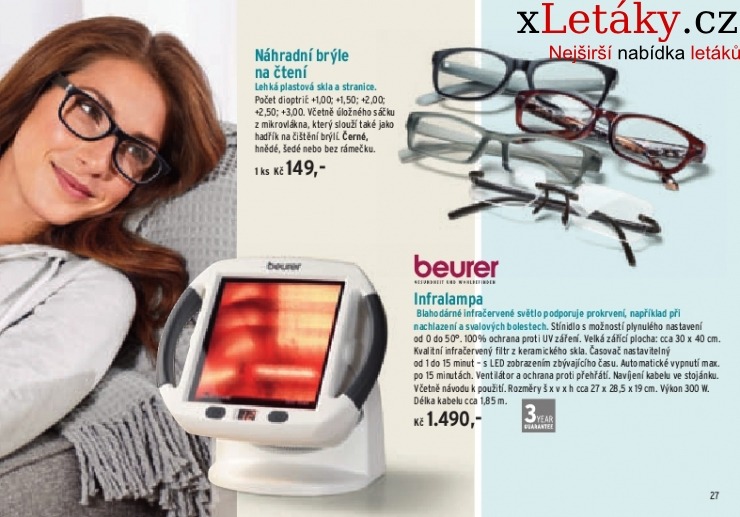 let�k Tchibo let�k strana 1