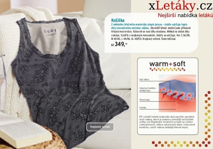 let�k Tchibo let�k strana 1