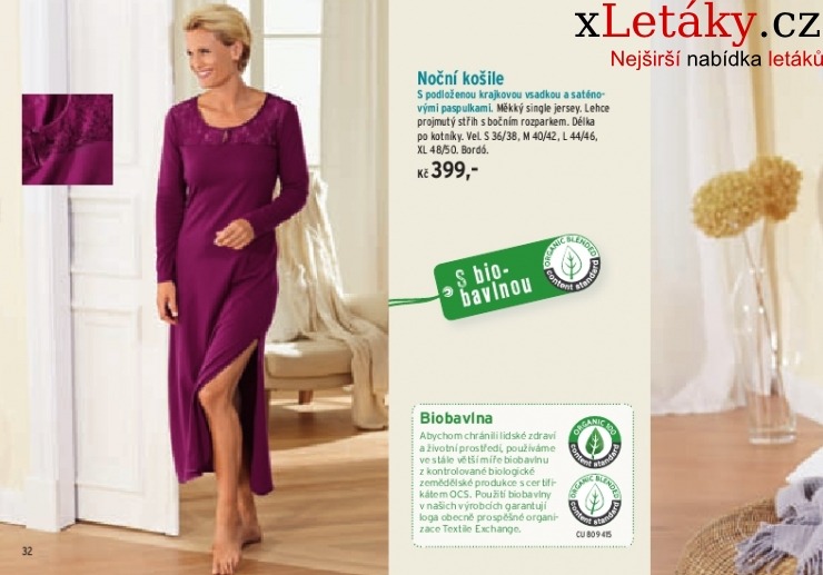 let�k Tchibo let�k strana 1