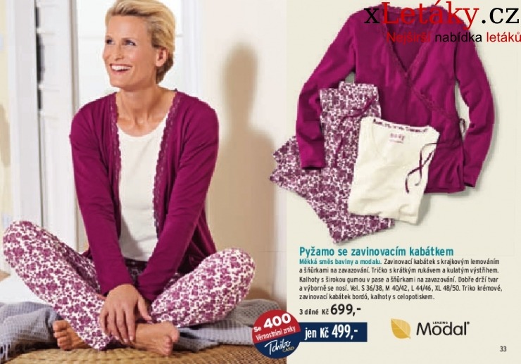 let�k Tchibo let�k strana 1