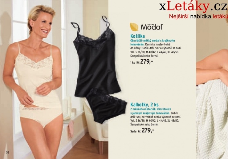 let�k Tchibo let�k strana 1