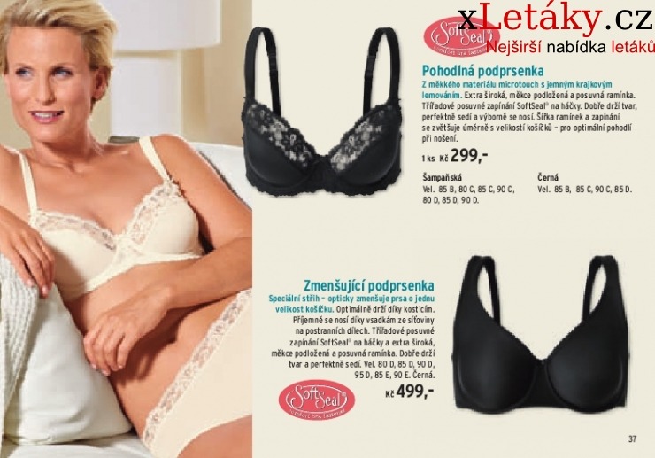 let�k Tchibo let�k strana 1