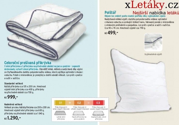 let�k Tchibo let�k strana 1