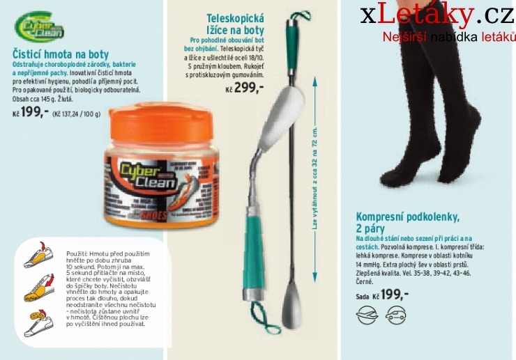 let�k Tchibo let�k strana 1