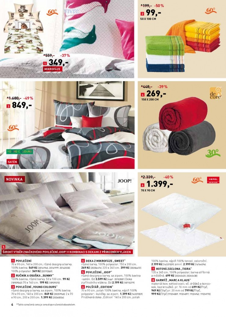 let�k Kika Aktu�ln� let�k od 15.12.2014 strana 1