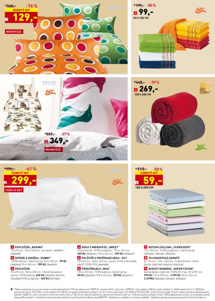 let�k Kika Olomouc od 15.12.2014 strana 1