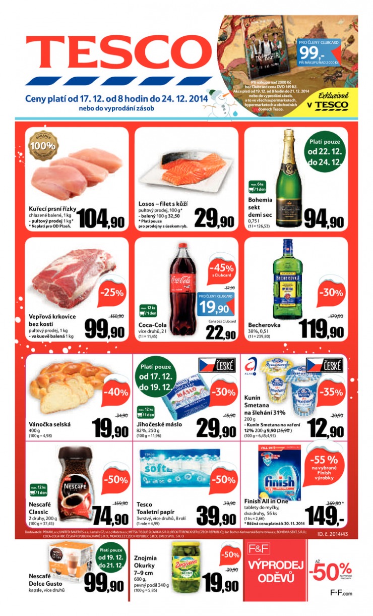 letk Tesco OD od 17.12.2014 strana 1
