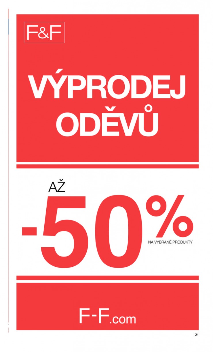let�k Tesco OD od 17.12.2014 strana 1