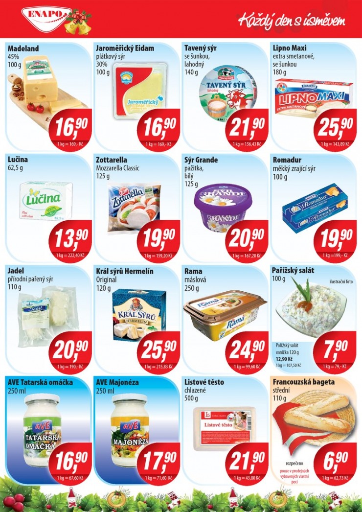 let�k Enapo Ak�n� let�k od 15.12.2014 strana 1