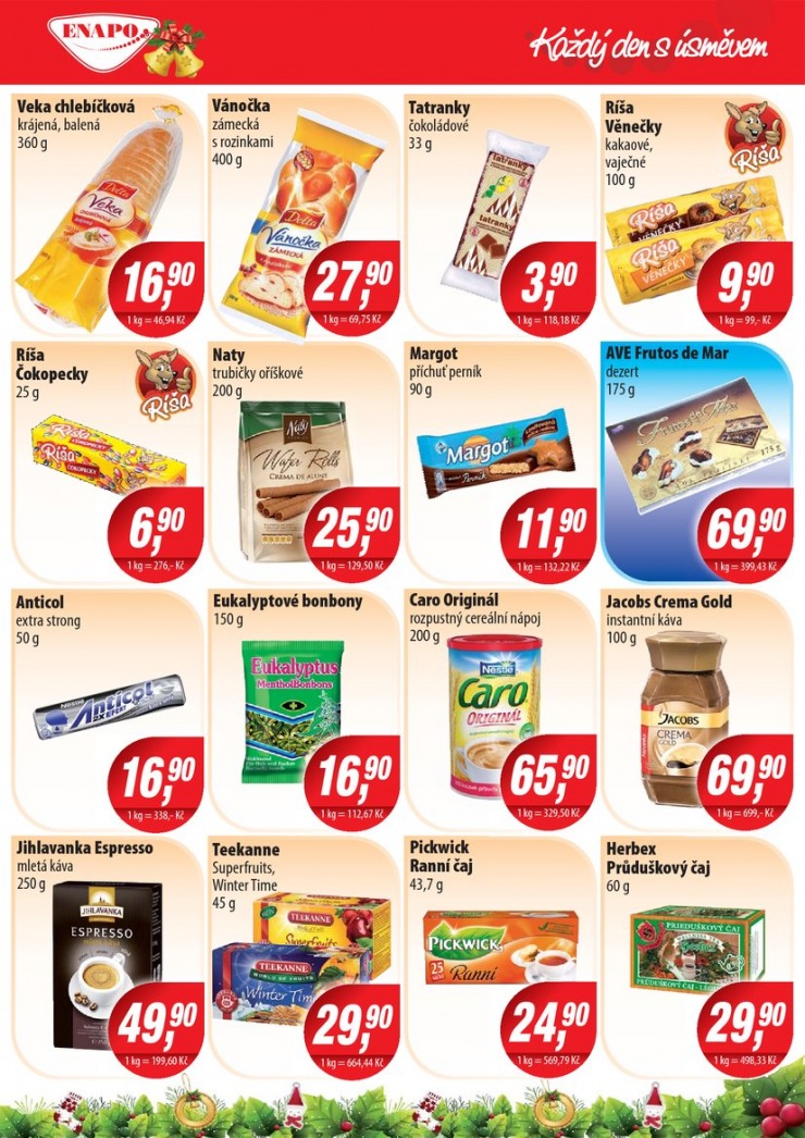 let�k Enapo Ak�n� let�k od 15.12.2014 strana 1