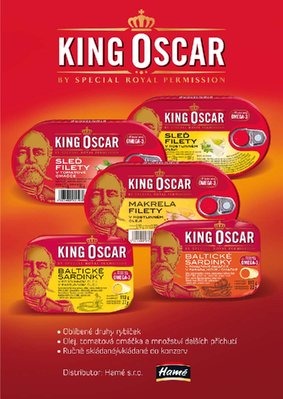 leták COOP Tuty Tip od 15.12.2014 strana 1 leták COOP Tuty Tip od 15.12.2014 strana 1