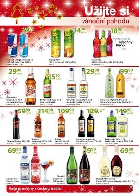 let�k COOP Tuty Tip od 15.12.2014 strana 1