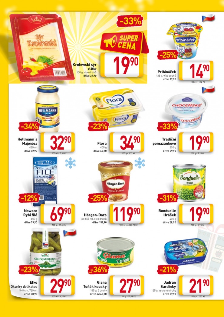 let�k Billa velk� od 17.12.2014 strana 1