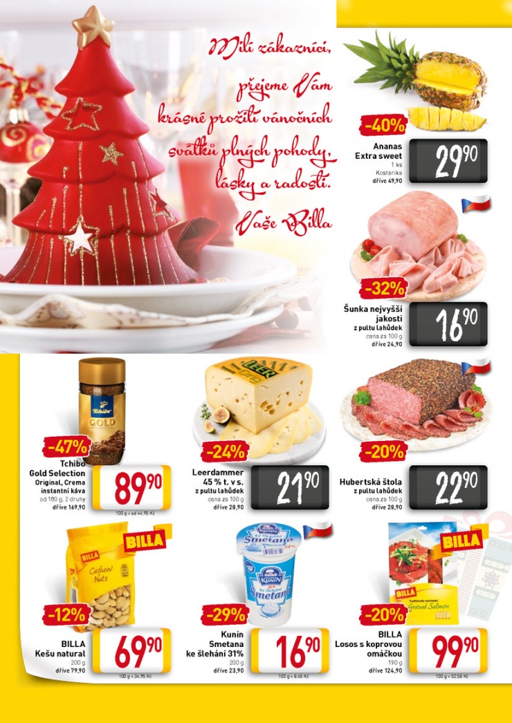 let�k Billa velk� od 17.12.2014 strana 1