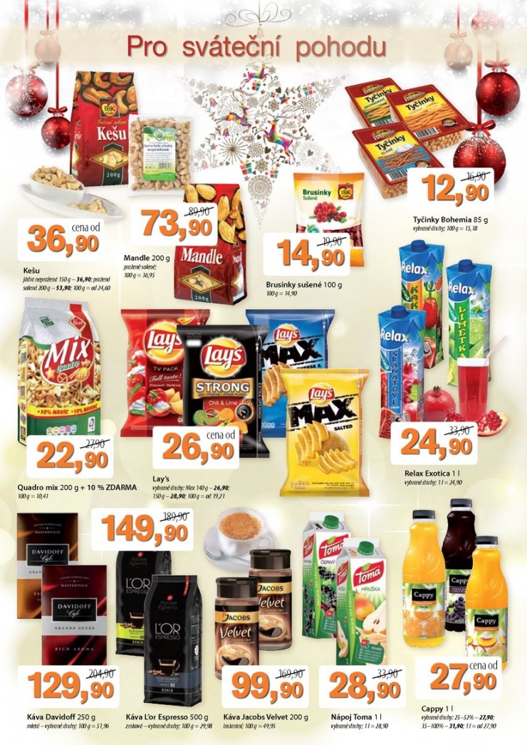 let�k COOP Terno od 17.12.2014 strana 1